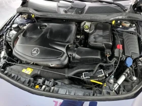 Mercedes-Benz CLA 250 Amg Line, снимка 6