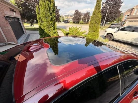 BMW 750 Li| Individual| Executive Lounge| Tartufo Merino| , снимка 7