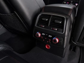 Audi A6 Competition* Quattro* Bose* S-Line* ABT* ЛИЗИНГ, снимка 15