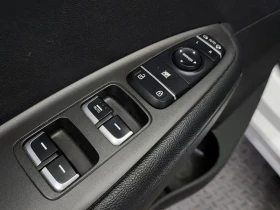 Kia K5 MX LUXURY LPG, снимка 14