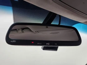 Kia K5 MX LUXURY LPG, снимка 17