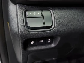 Kia K5 MX LUXURY LPG, снимка 15