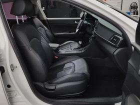 Kia K5 MX LUXURY LPG, снимка 13