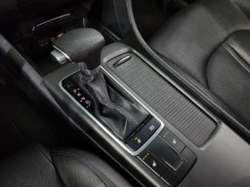 Kia K5 MX LUXURY LPG, снимка 9