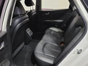 Kia K5 MX LUXURY LPG, снимка 12