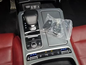 Kia Stinger 3.3 AWD GT - САМО 30% АВАНС, снимка 9
