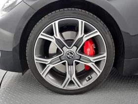 Kia Stinger 3.3 AWD GT - САМО 30% АВАНС, снимка 5