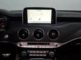 Kia Stinger 3.3 AWD GT - САМО 30% АВАНС, снимка 14
