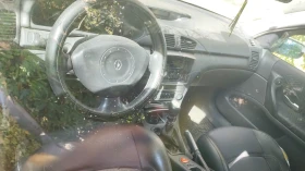 Renault Laguna, снимка 5