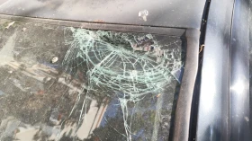 Renault Laguna, снимка 7