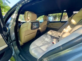 BMW 530, снимка 11
