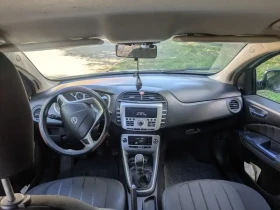 Lancia Delta 1.6, снимка 5