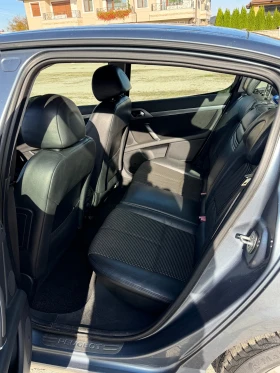 Peugeot 407 2.0 HDI, снимка 7