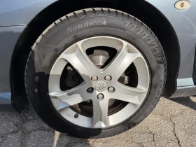 Peugeot 407 2.0 HDI, снимка 3