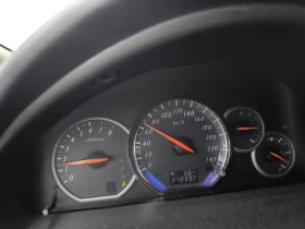 Mitsubishi Grandis, снимка 15