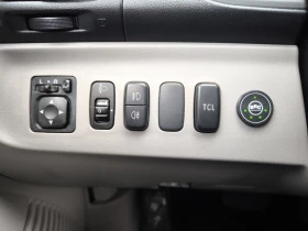 Mitsubishi Grandis, снимка 10
