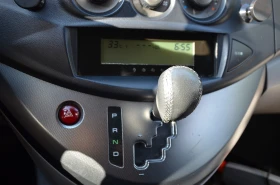 Mitsubishi Grandis, снимка 8