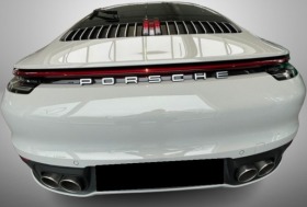 Porsche 911 992 Carrera 4S | Mobile.bg   5