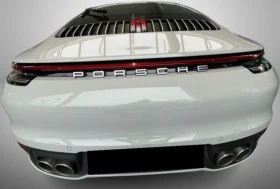 Porsche 911 992 Carrera 4S - [6] 