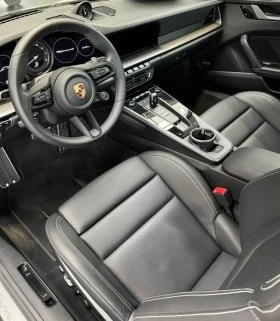 Porsche 911 992 Carrera 4S - [7] 