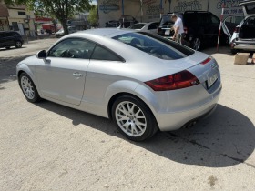 Audi Tt | Mobile.bg   12