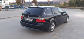 BMW 523 2.5 i  177 k.c. 6   | Mobile.bg    3