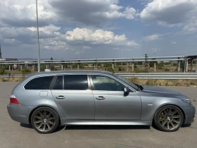 BMW 530, снимка 2