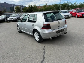 VW Golf 1.9TDI -  | Mobile.bg    7