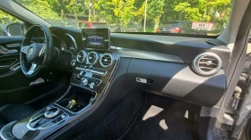 Mercedes-Benz C 300 4MATIC | Mobile.bg    5