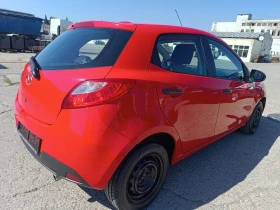 Mazda 2 1, 3 ЛИЗИНГ, снимка 4