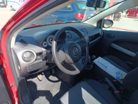 Mazda 2 1, 3 ЛИЗИНГ, снимка 6