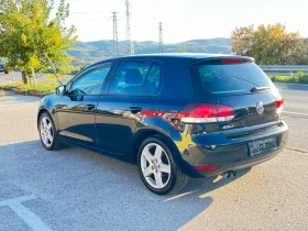 VW Golf | Mobile.bg    6