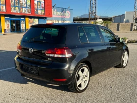 VW Golf | Mobile.bg    4