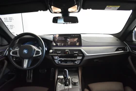 BMW 545 xDrive  | Mobile.bg    5