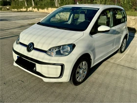 VW Up CCS 36.8, снимка 3