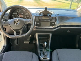 VW Up CCS 36.8, снимка 10