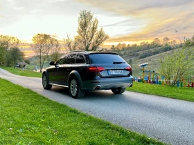 Audi A4 Allroad 3.0TDI 4x4 239k.c. | Mobile.bg    6