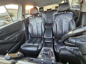 VW Passat 2.0i AUTOMAT, снимка 9