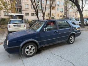 VW Jetta, снимка 4