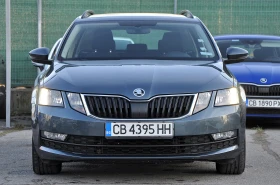 Skoda Octavia 2.0 TDI 150hp DSG, снимка 2