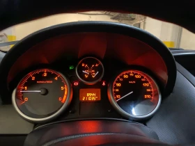 Peugeot 207, снимка 8