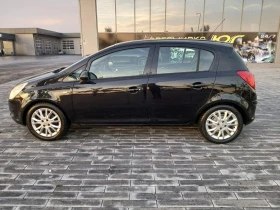 Opel Corsa | Mobile.bg    2