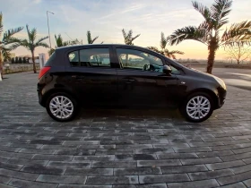 Opel Corsa | Mobile.bg    9