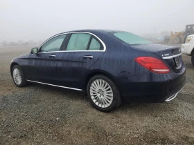 Mercedes-Benz C 300 | Mobile.bg    2