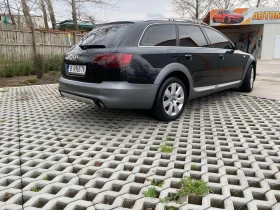 Audi A6 Allroad, снимка 2