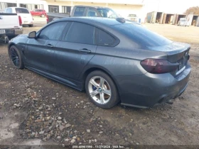 BMW 435 M-PACK* HARMAN* 360* RECARO* * .   | Mobile.bg    4