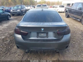 BMW 435 M-PACK* HARMAN* 360* RECARO* * .   | Mobile.bg    5