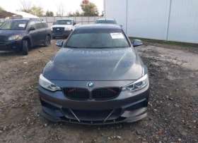 BMW 435 M-PACK* HARMAN* 360* RECARO* * .   | Mobile.bg    2