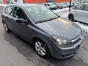 Opel Astra 1.7CDTI НОВ ВНОС , снимка 3