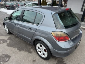 Opel Astra 1.7CDTI НОВ ВНОС , снимка 4